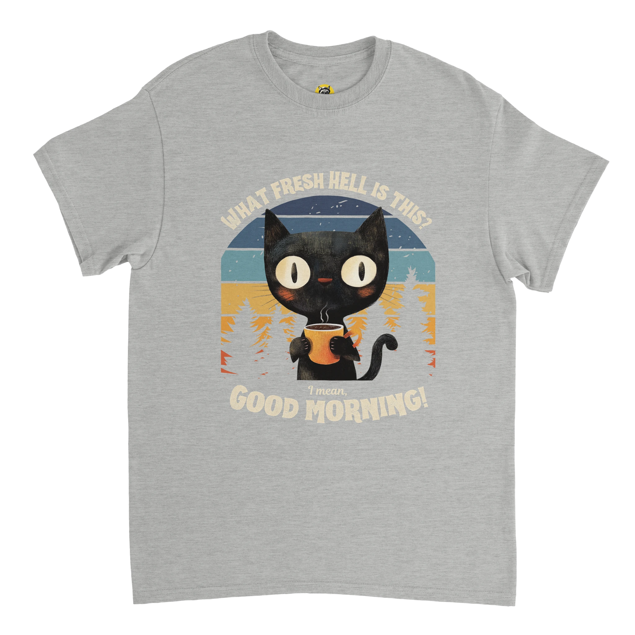 0ac806ad-0754-4059-8e0d-444e33ffe4ad